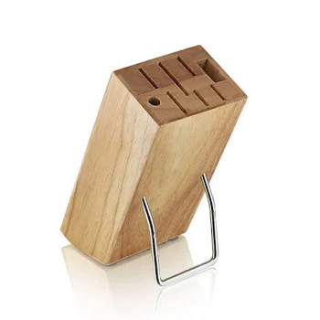 Aurora set kuhinjskih noževa AU860-3